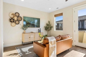 No Bad Days Casita condo